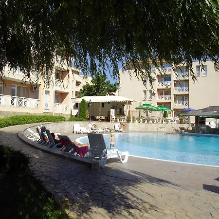 Traumhafte Ferienwohnung In Sd 6 Apartament *