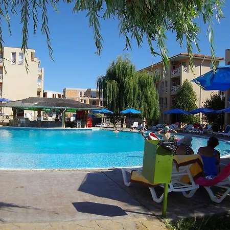 Apartament Traumhafte Ferienwohnung In Sd 6 *