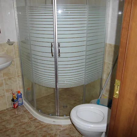 Apartament Traumhafte Ferienwohnung In Sd 6 Sunny Beach