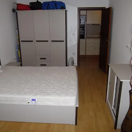Apartament Traumhafte Ferienwohnung In Sd 6 *